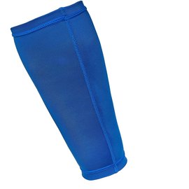 Компрессионные рукава Reebok Calf Sleeves синий XL (RASL-11316BL), Размер: XL, изображение 4