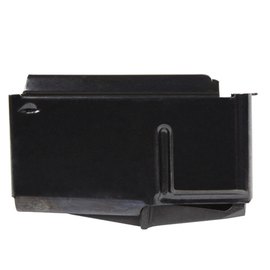 Магазин для карабінів серії Browning BAR кал. 9,3x62, 3 патрони (B3176824HJ)