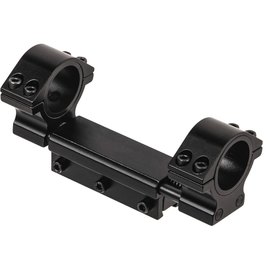 Моноблок Vector Optics 30 мм SCOP-21