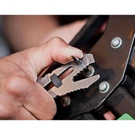 Мультитул Leatherman Piranha 831676 (Replica), изображение 3
