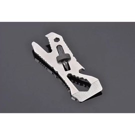 Мультитул Leatherman Piranha 831676 (Replica), изображение 4