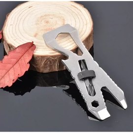 Мультитул Leatherman Piranha 831676 (Replica), изображение 5