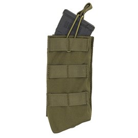 Подсумок 8Fields для магазина 7,62x39 AK Olive (25413), изображение 2