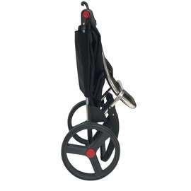 Сумка-тележка Rolser I-Max MF 2LRSG 43 Lima (IMX308-1014) 929358, Цвет: Lima, изображение 2
