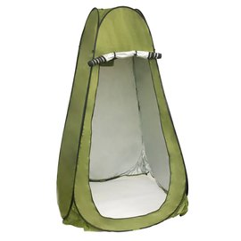 Тент для туалета или душа Time Eco TE-190 (4820211101527), изображение 2