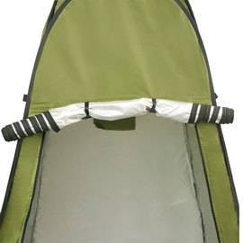 Тент для туалета или душа Time Eco TE-190 (4820211101527), изображение 3