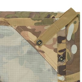 Тент Highlander Basha Shelter HMTC (MA100-HC) 929794, изображение 4