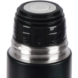 Термос Skif Outdoor Walker 0.5L Black (HB-500B), Цвет: Black, изображение 2