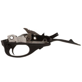 УСМ Remington для Remington 870 посилений (F102203)