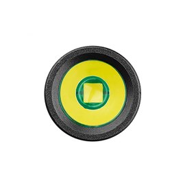 Фонарь-брелок Olight Imini 2 Black (imini 2), Цвет: Чёрный, изображение 5