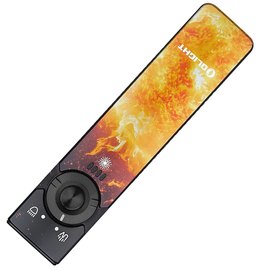 Фонарь ручной Olight Arkfeld UV Sunburst (Arkfeld UV Sunburst), Цвет: Sunburst