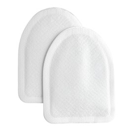 Химическая грелка для ног Thaw Disposable Toe Warmers (THW THA-FOT-0004-G), изображение 2