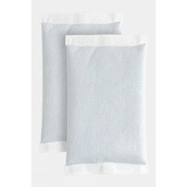 Химическая грелка для рук Thaw Disposable Small Hand Warmers (THW THA-HND-0005-G), изображение 2