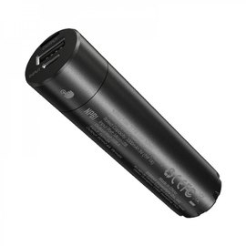 Повербанк Nitecore NPB1 18W 5000mAh (6-1361_1), изображение 2