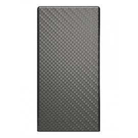 Повербанк Nitecore Summit 38,5W, QC 3.0, 10000mAh с функцией подогрева (6-1495_10000)