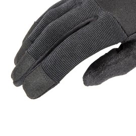 Тактические перчатки Armored Claw Accuracy Hot Weather Black Size XXL (17811-xxl), изображение 2