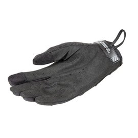 Тактические перчатки Armored Claw Accuracy Hot Weather Black Size XXL (17811-xxl), изображение 3