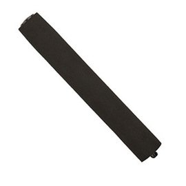Телескопическая дубинка Steel 49.5 см, изображение 2
