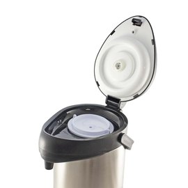 Термос Thermos Thermocafe HP-2500H 2,5 л (5010576137319), изображение 4
