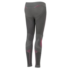 Термоштаны женские Accapi Ergoracing, Antracite/Black, XL/XXL (ACC АA913.968-X2X), изображение 2