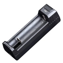Зарядное устройство Fenix ARE-X1 V2.0, изображение 2