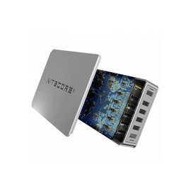 Зарядное устройство Nitecore UA66Q (6-1358_66), изображение 4