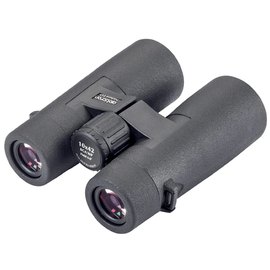 Бінокль Opticron Natura BGA ED 10x42 WP (30656) DAS301549, зображення 4