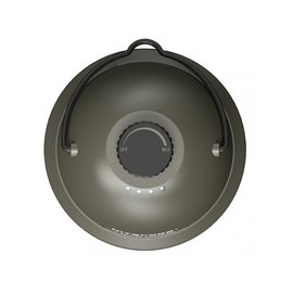 Кемпинговый фонарь Nitecore LR40 армейский зеленый (6-1488_army_green), изображение 3