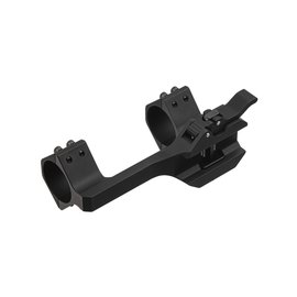 Моноблок EOTech MN2015 30 мм (MN2015), изображение 3
