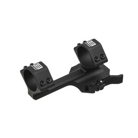 Моноблок EOTech MN2015 30 мм (MN2015), изображение 5