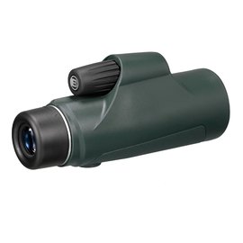 Монокуляр Bresser 10x42 WP (8910161) 928623, изображение 3