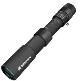 Монокуляр Bresser Zoomar 8-25x25 921481