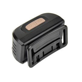 Налобный фонарь Konus Flash-7, изображение 2