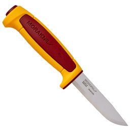 Нож туристический Morakniv Basic 546 LE 2023 (14148)