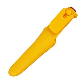 Нож туристический Morakniv Basic 546 LE 2023 (14148), изображение 4