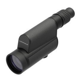 Подзорная труба Leupold Mark4 12-40x60mm Spotting Scope Black TMR (60040)