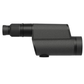 Подзорная труба Leupold Mark4 12-40x60mm Spotting Scope Black TMR (60040), изображение 6