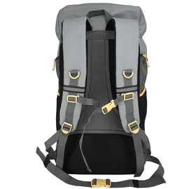 Рюкзак Semi Line 45 Grey (A3040-1) DAS302181, изображение 2