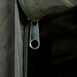 Тент для палатки Prologic C-Series Overwrap 2 Man (72819), изображение 2