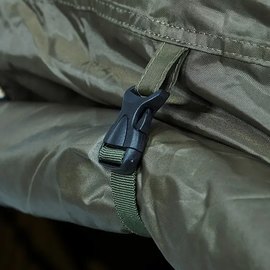 Тент для палатки Prologic C-Series Overwrap 2 Man (72819), изображение 3