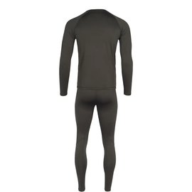 Термобелье X-Fish One 2XL черный (1917.00.70), Размер: 2XL, Цвет: Black, изображение 4