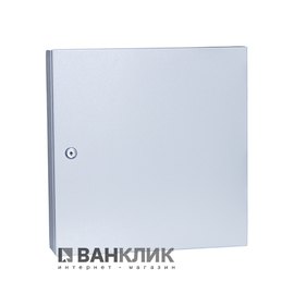 Ключница Ferocon КЛ-60