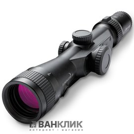 Оптический прицел Burris Laser Scope Ballistic 3x-12 Eliminator III 200121