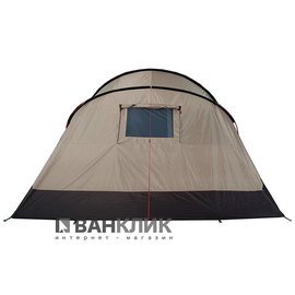 Палатка High Peak Chios 4 921720