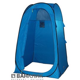 Палатка High Peak Rimini 921732