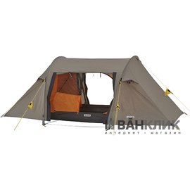 Палатка Wechsel Aurora 2 Travel Line (Oak) 922084