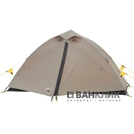 Палатка Wechsel Charger 2 Travel Line (Oak) 922080