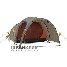 Палатка Wechsel Intrepid 2 Travel Line (Oak) 922087