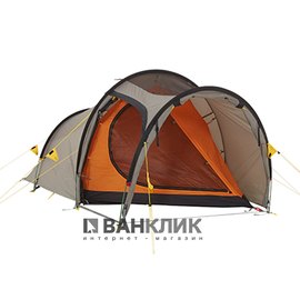 Палатка Wechsel Outpost 2 Travel Line (Oak) 922089