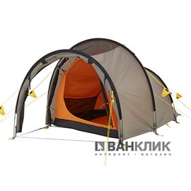 Палатка Wechsel Outpost 2 Travel Line (Oak) 922089